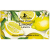 Mydło naturalne roślinne, o zapachu limonki, 100 gr - Florinda